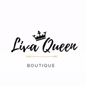 Liva Queen Boutique 