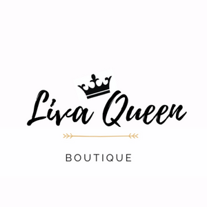 Liva Queen Boutique 